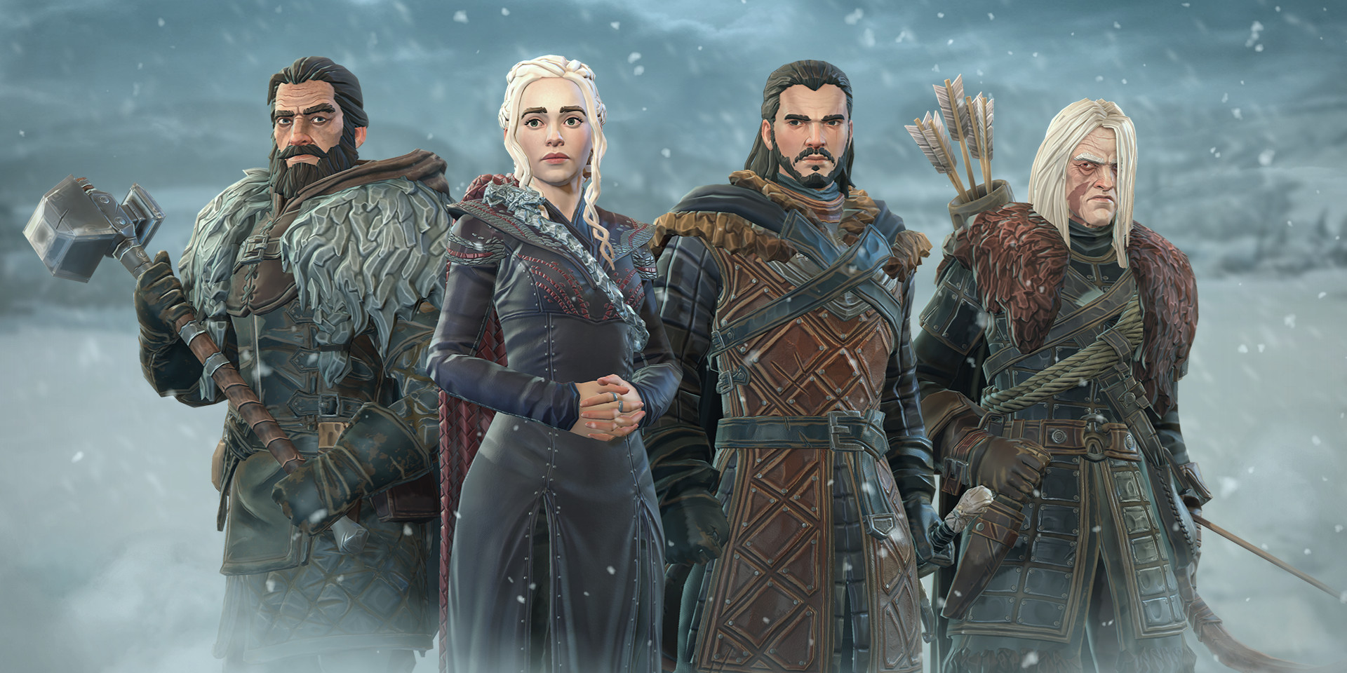 Detail Game Of Thrones Android Nomer 13