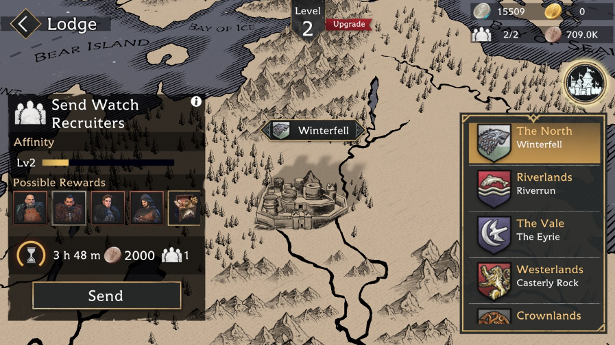 Detail Game Of Thrones Android Nomer 14