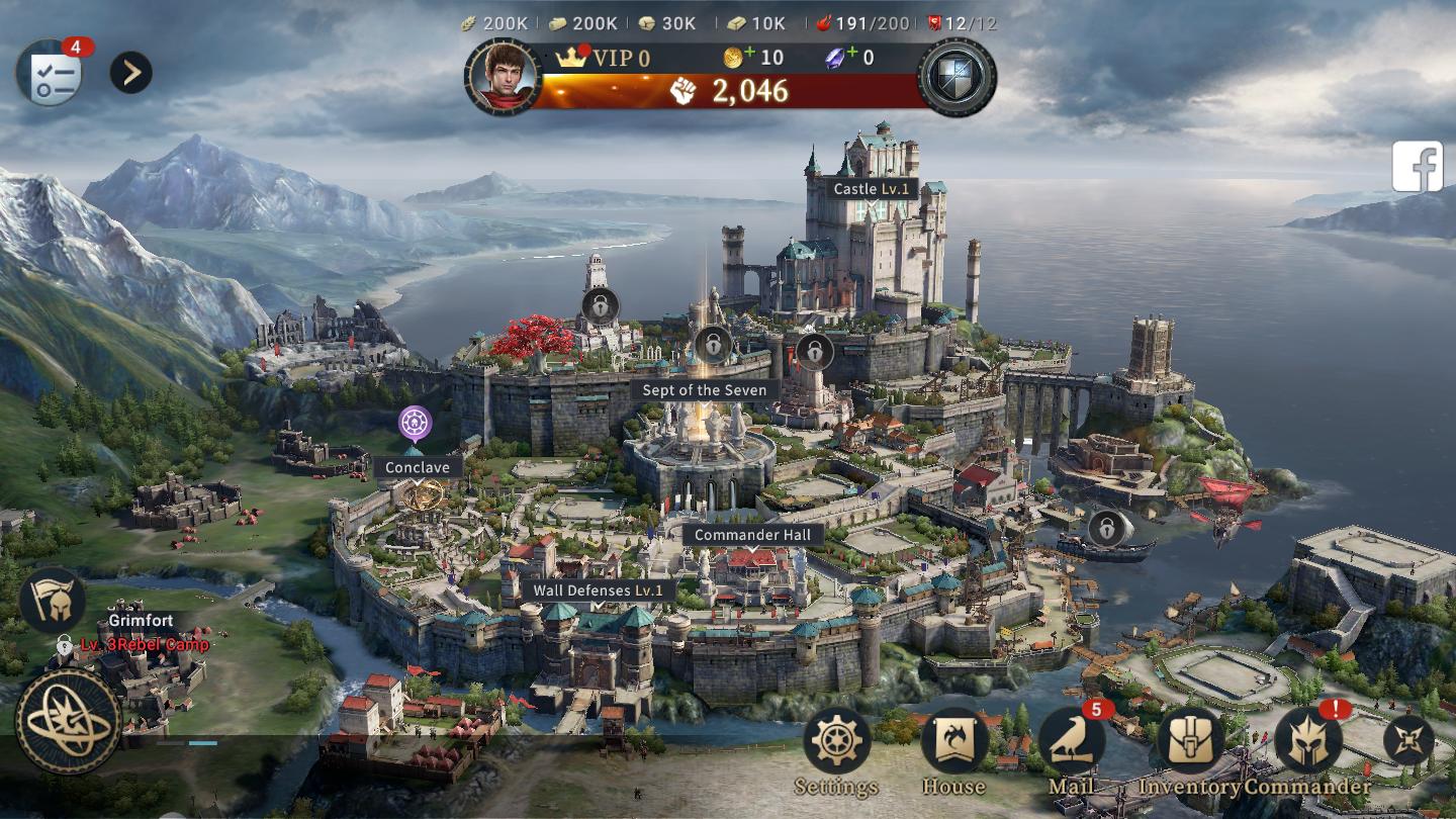 Detail Game Of Thrones Android Nomer 15
