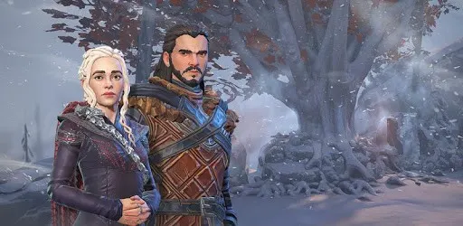 Detail Game Of Thrones Android Nomer 16