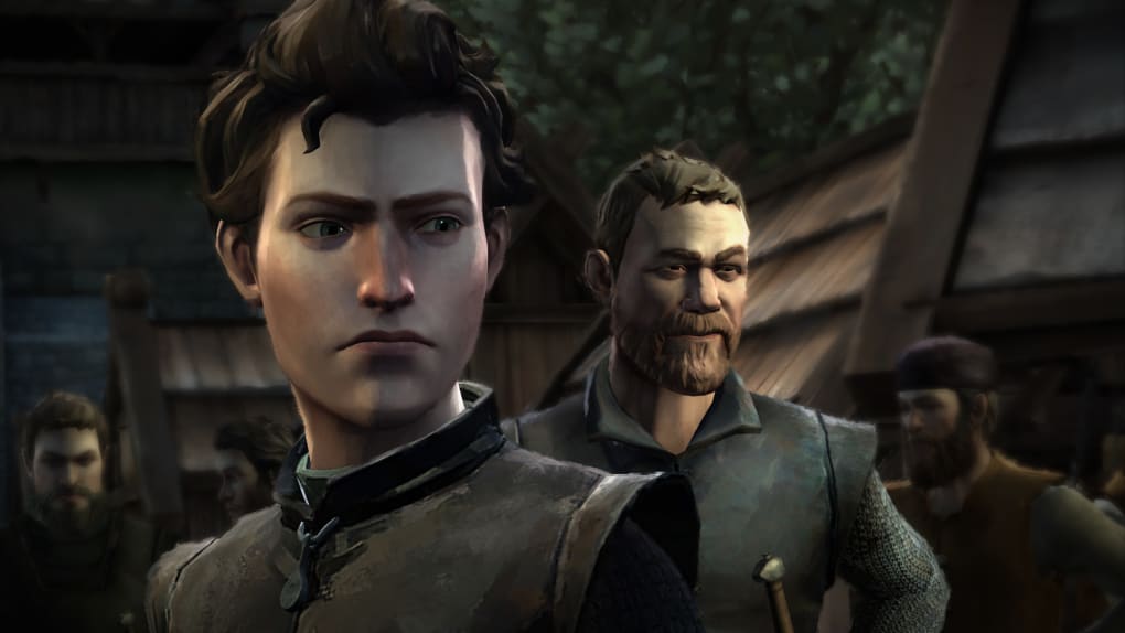 Detail Game Of Thrones Android Nomer 17