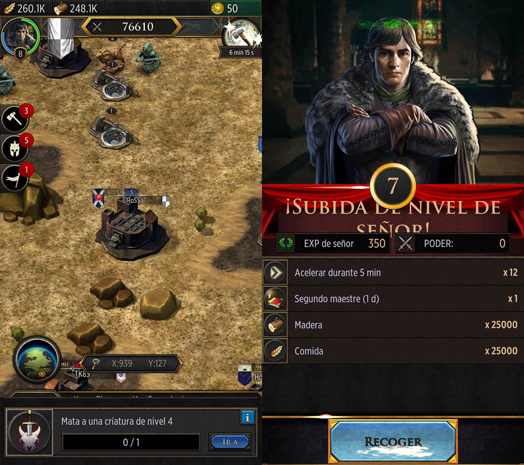 Detail Game Of Thrones Android Nomer 20