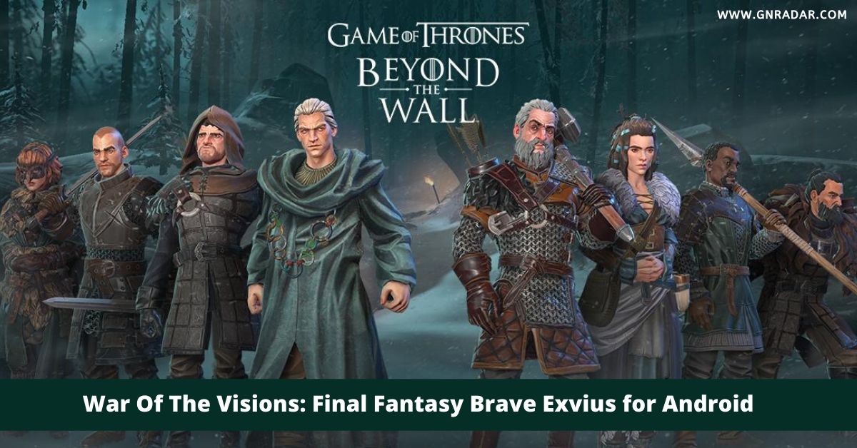 Detail Game Of Thrones Android Nomer 22