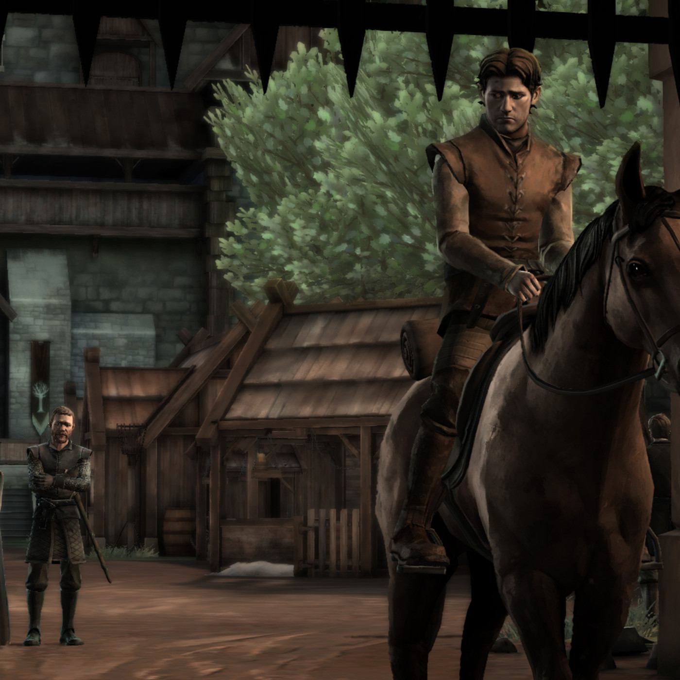 Detail Game Of Thrones Android Nomer 23