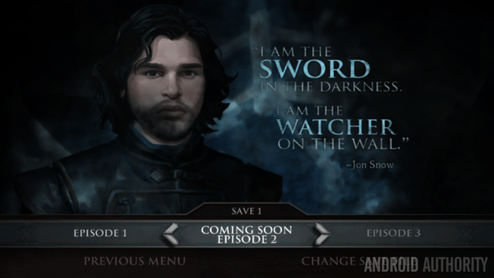 Detail Game Of Thrones Android Nomer 24