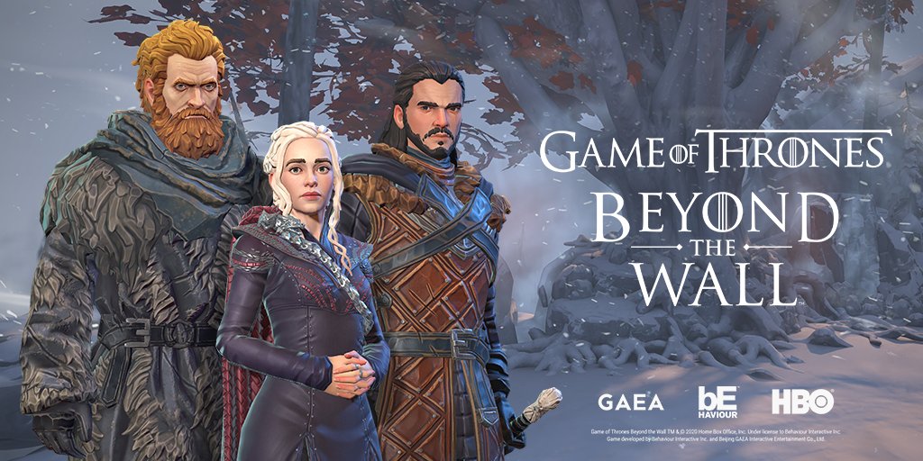 Detail Game Of Thrones Android Nomer 26