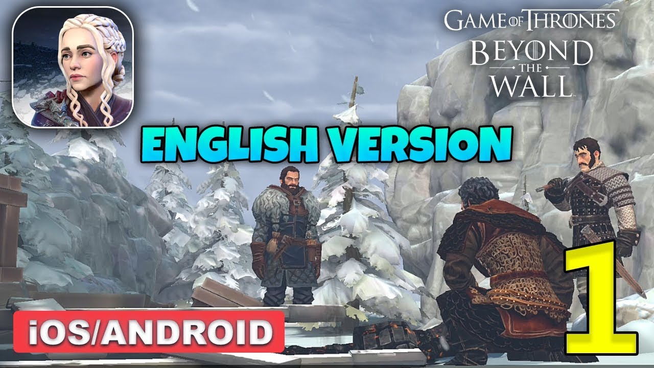 Detail Game Of Thrones Android Nomer 27