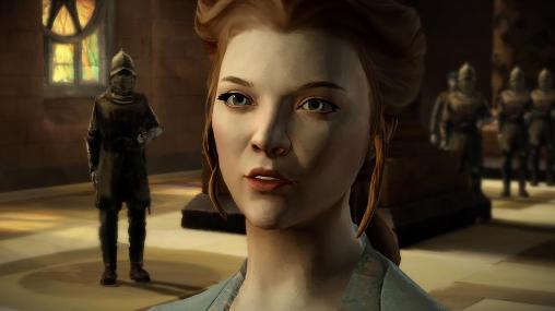 Detail Game Of Thrones Android Nomer 28
