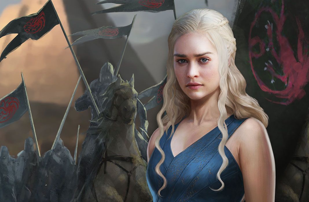 Detail Game Of Thrones Android Nomer 29