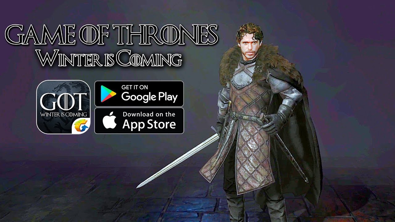Detail Game Of Thrones Android Nomer 4