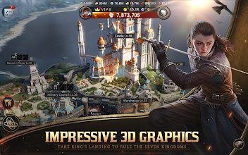 Detail Game Of Thrones Android Nomer 30