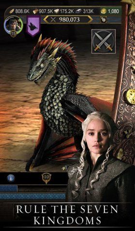 Detail Game Of Thrones Android Nomer 35
