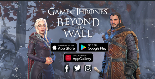 Detail Game Of Thrones Android Nomer 36