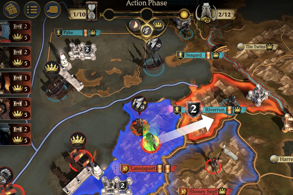 Detail Game Of Thrones Android Nomer 38