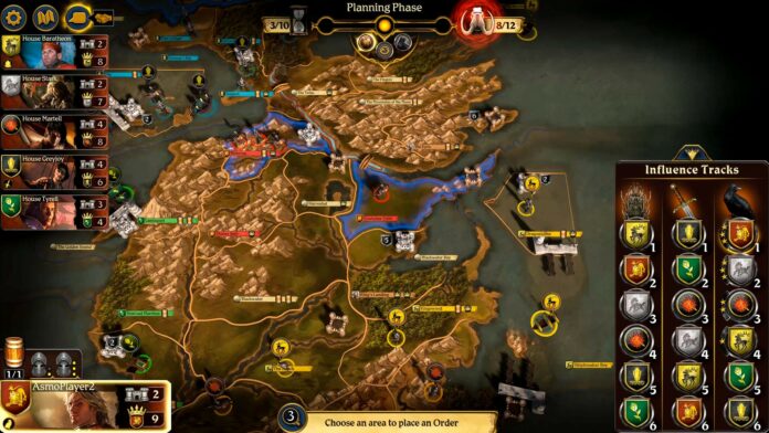 Detail Game Of Thrones Android Nomer 39