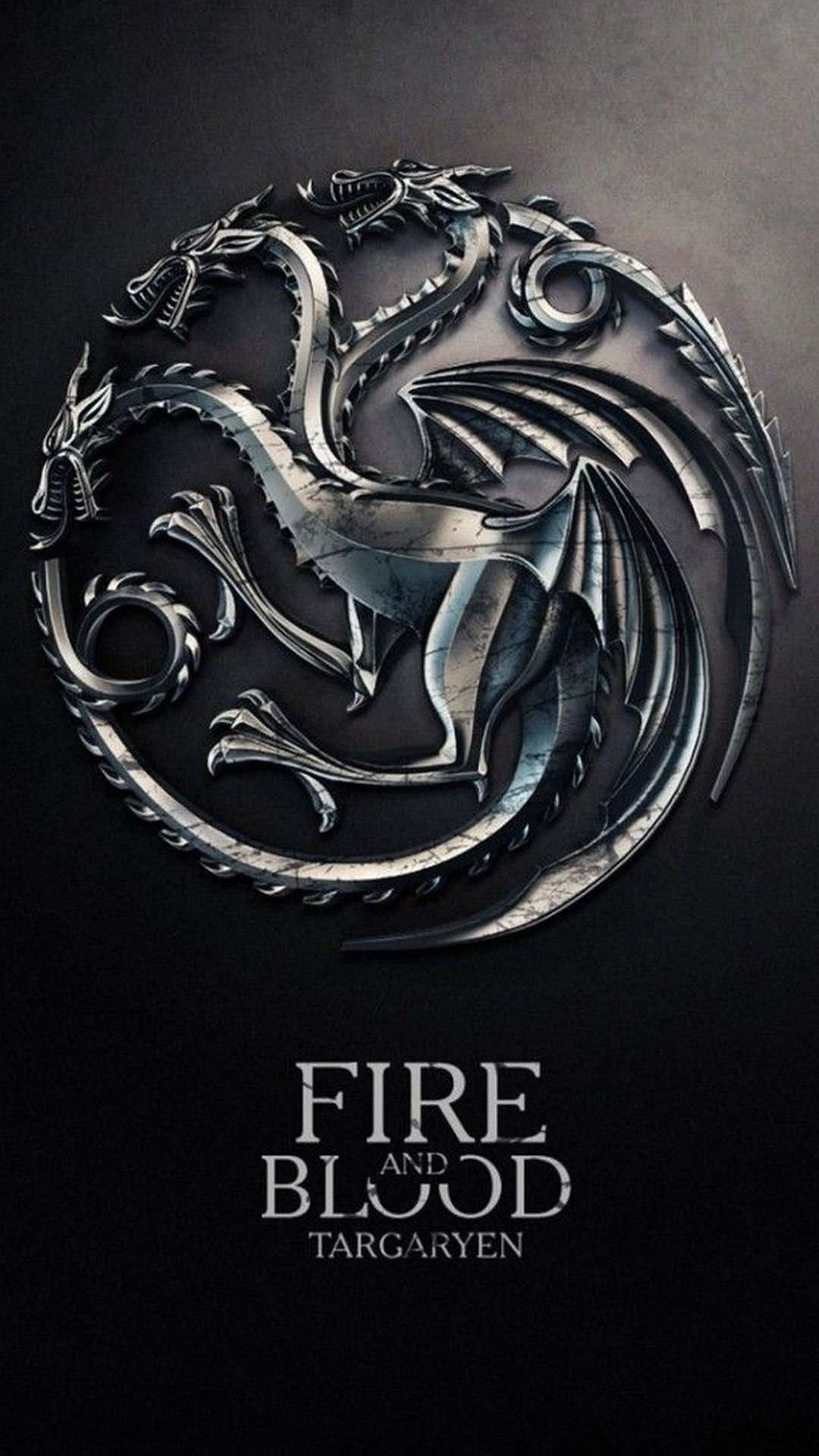Detail Game Of Thrones Android Nomer 43