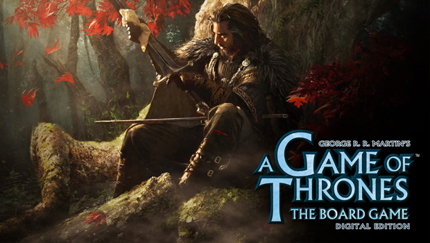 Detail Game Of Thrones Android Nomer 44