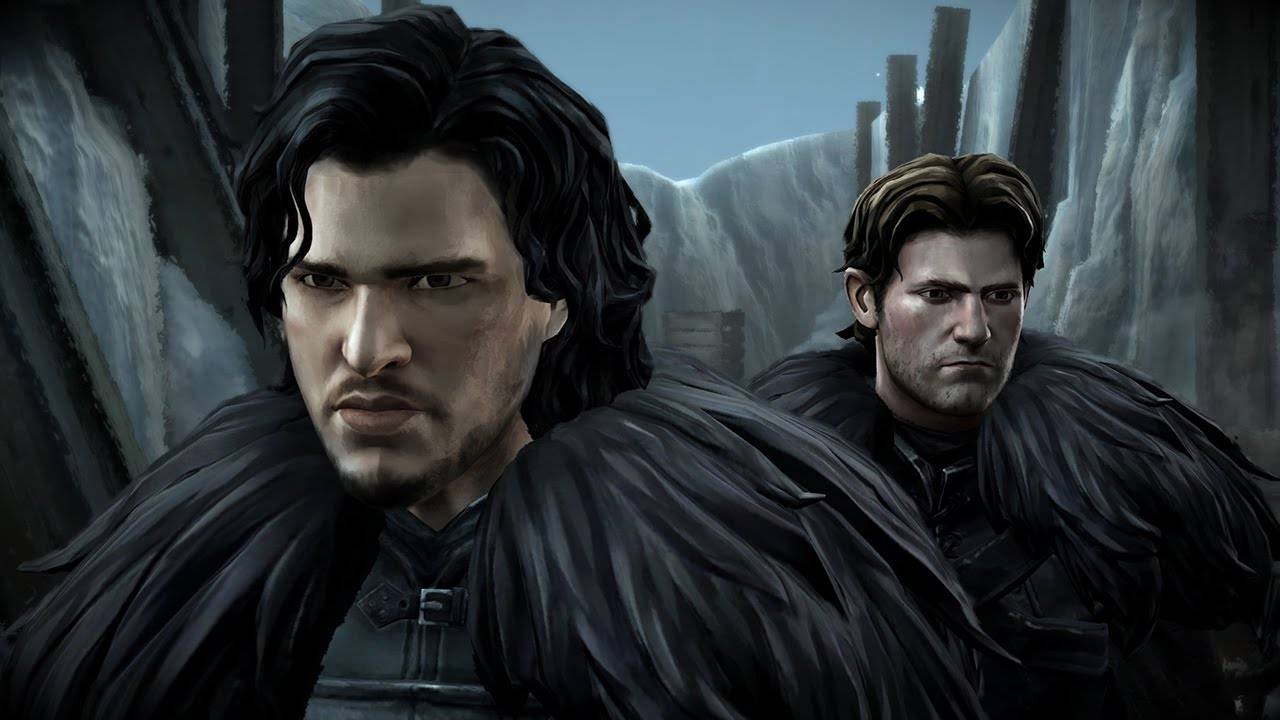 Detail Game Of Thrones Android Nomer 46