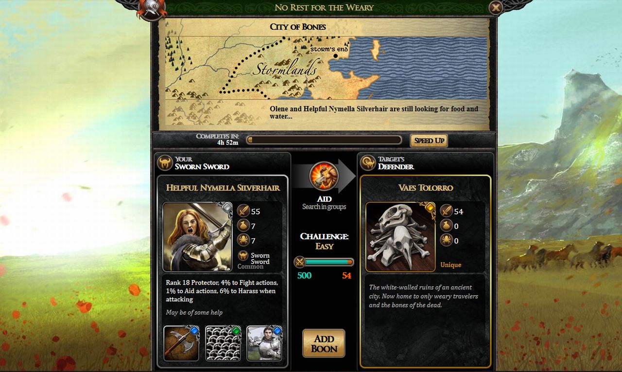 Detail Game Of Thrones Android Nomer 47