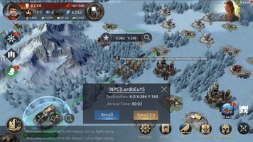 Detail Game Of Thrones Android Nomer 6