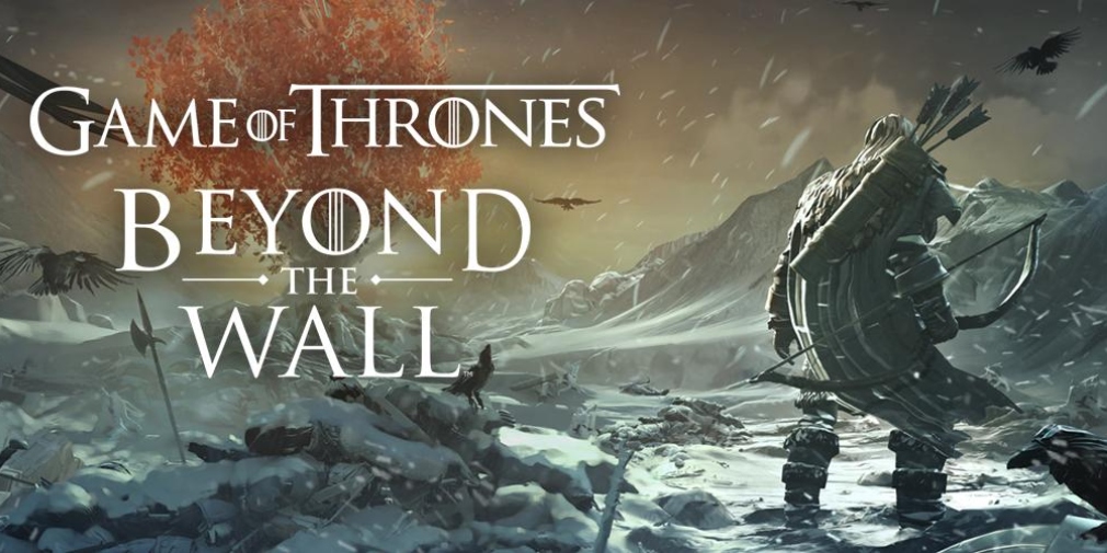 Detail Game Of Thrones Android Nomer 48