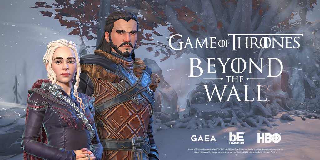 Detail Game Of Thrones Android Nomer 50