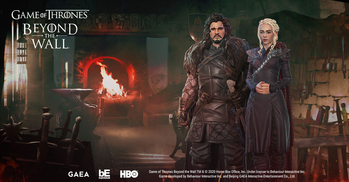 Detail Game Of Thrones Android Nomer 51