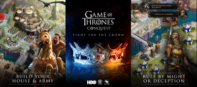 Detail Game Of Thrones Android Nomer 52