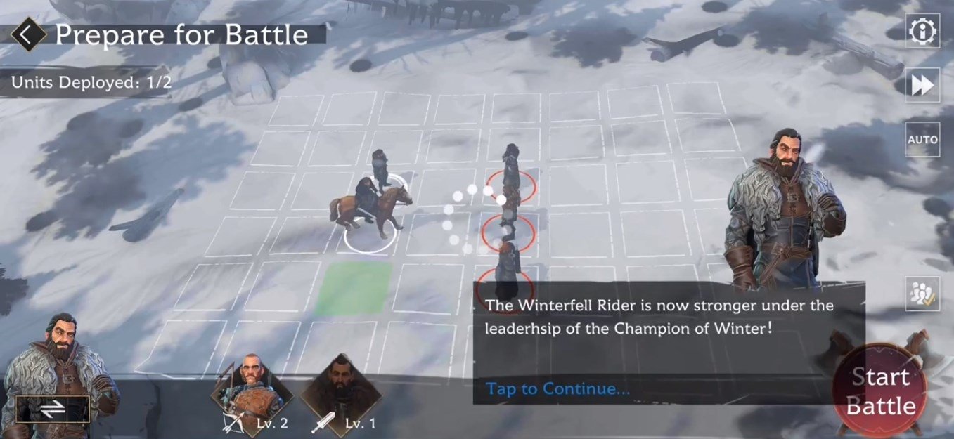 Detail Game Of Thrones Android Nomer 53