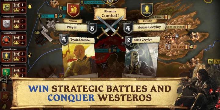 Detail Game Of Thrones Android Nomer 54
