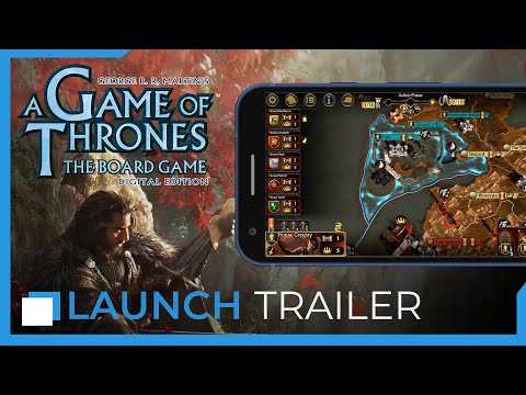 Detail Game Of Thrones Android Nomer 56