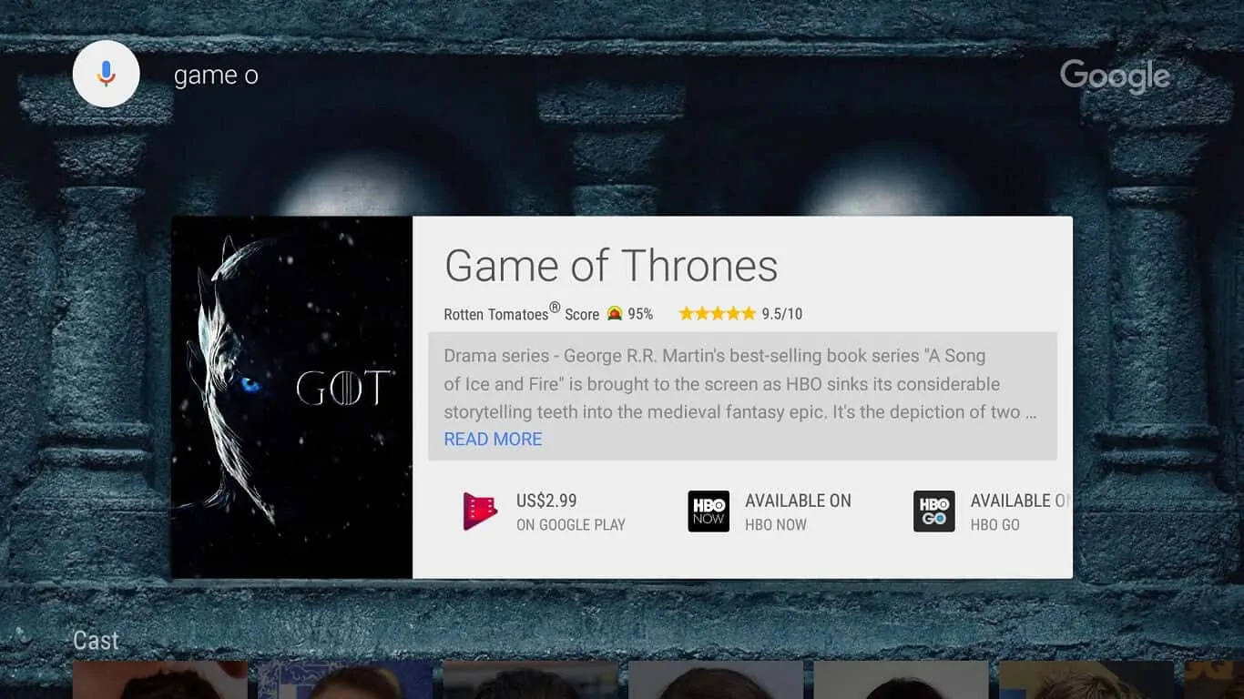 Detail Game Of Thrones Android Nomer 57