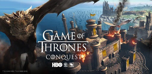 Detail Game Of Thrones Android Nomer 8