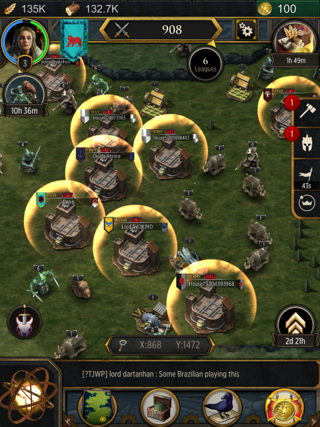 Detail Game Of Thrones Android Nomer 9