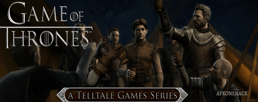 Detail Game Of Thrones Android Nomer 10