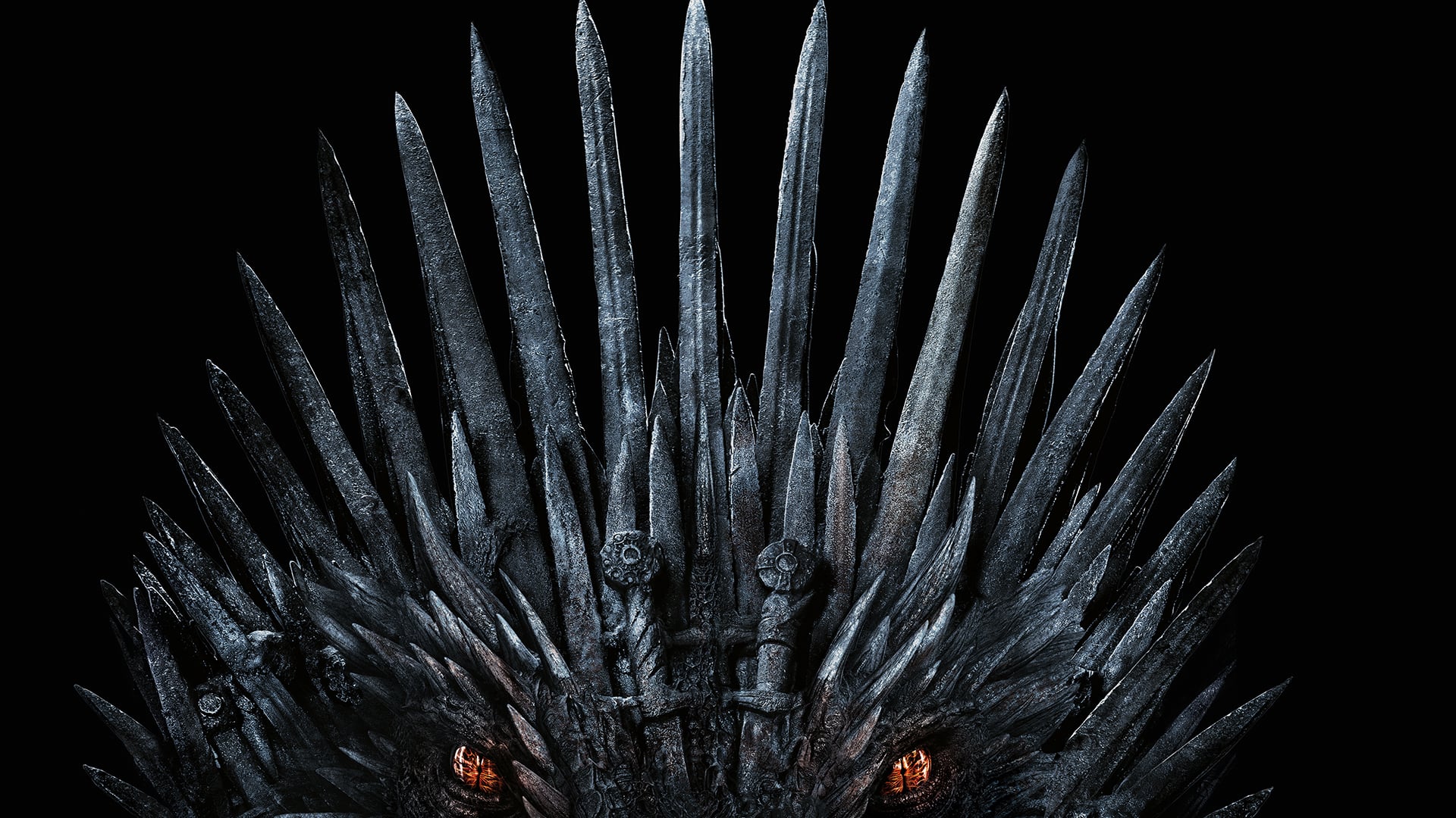 Game Of Thrones Background - KibrisPDR