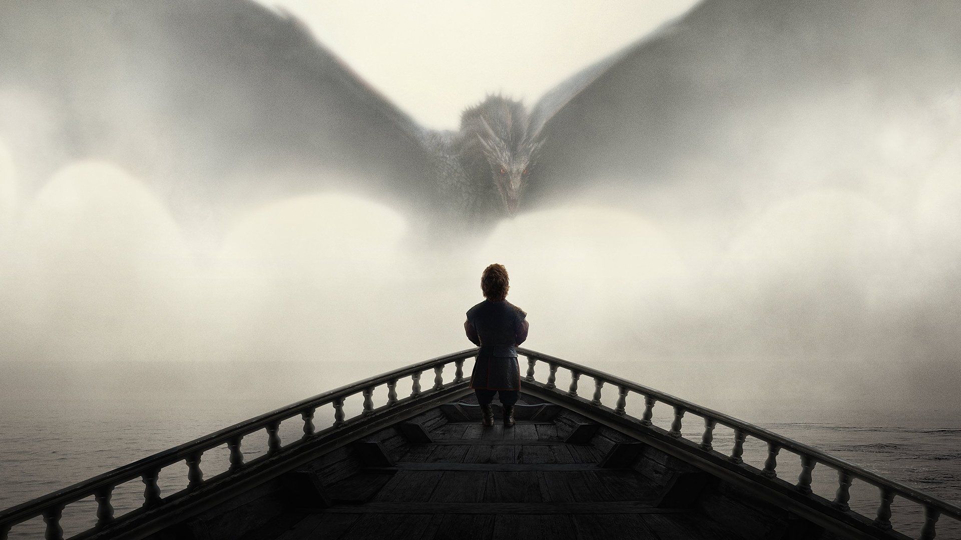 Detail Game Of Thrones Background Nomer 10