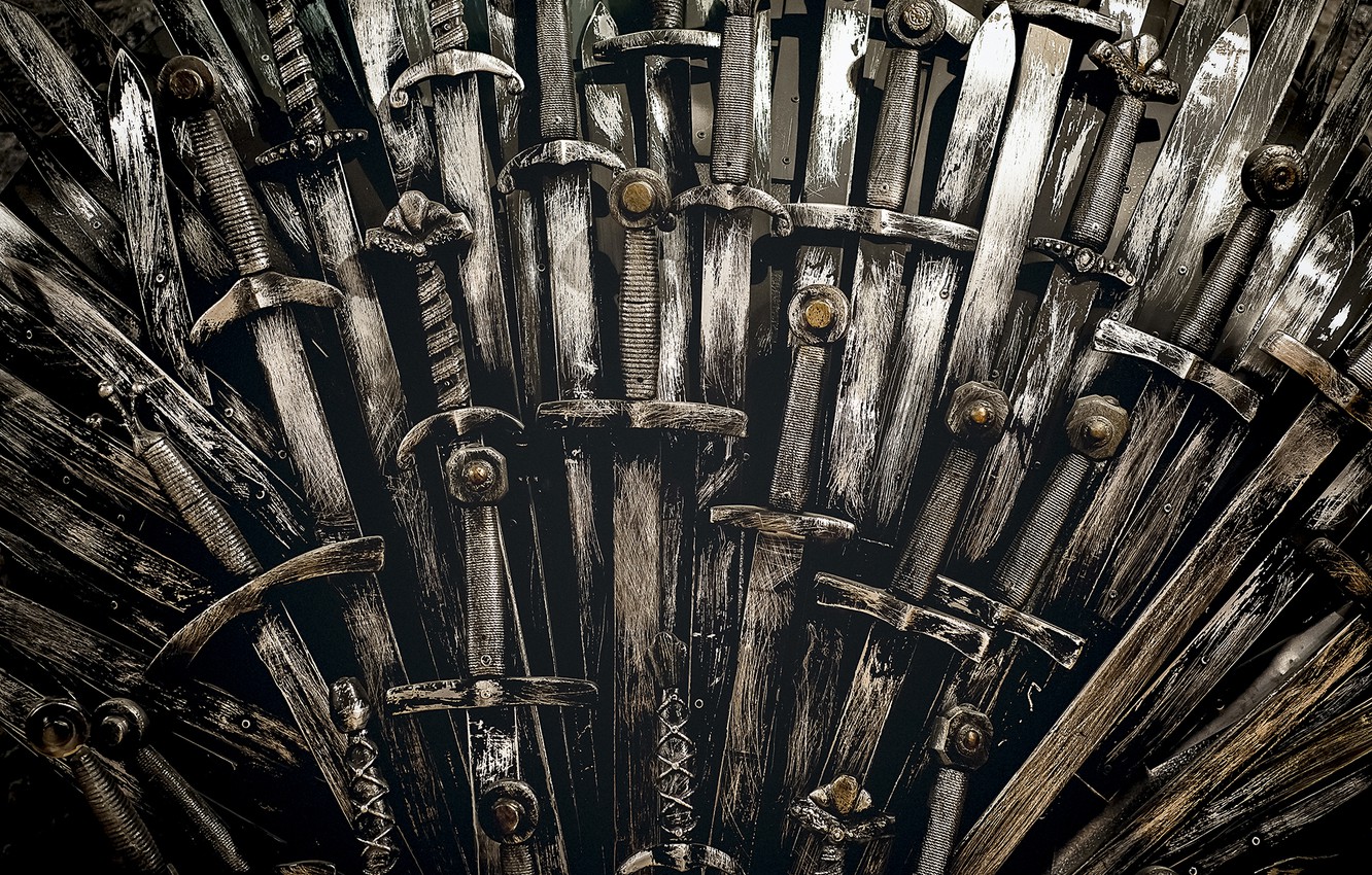 Detail Game Of Thrones Background Nomer 12