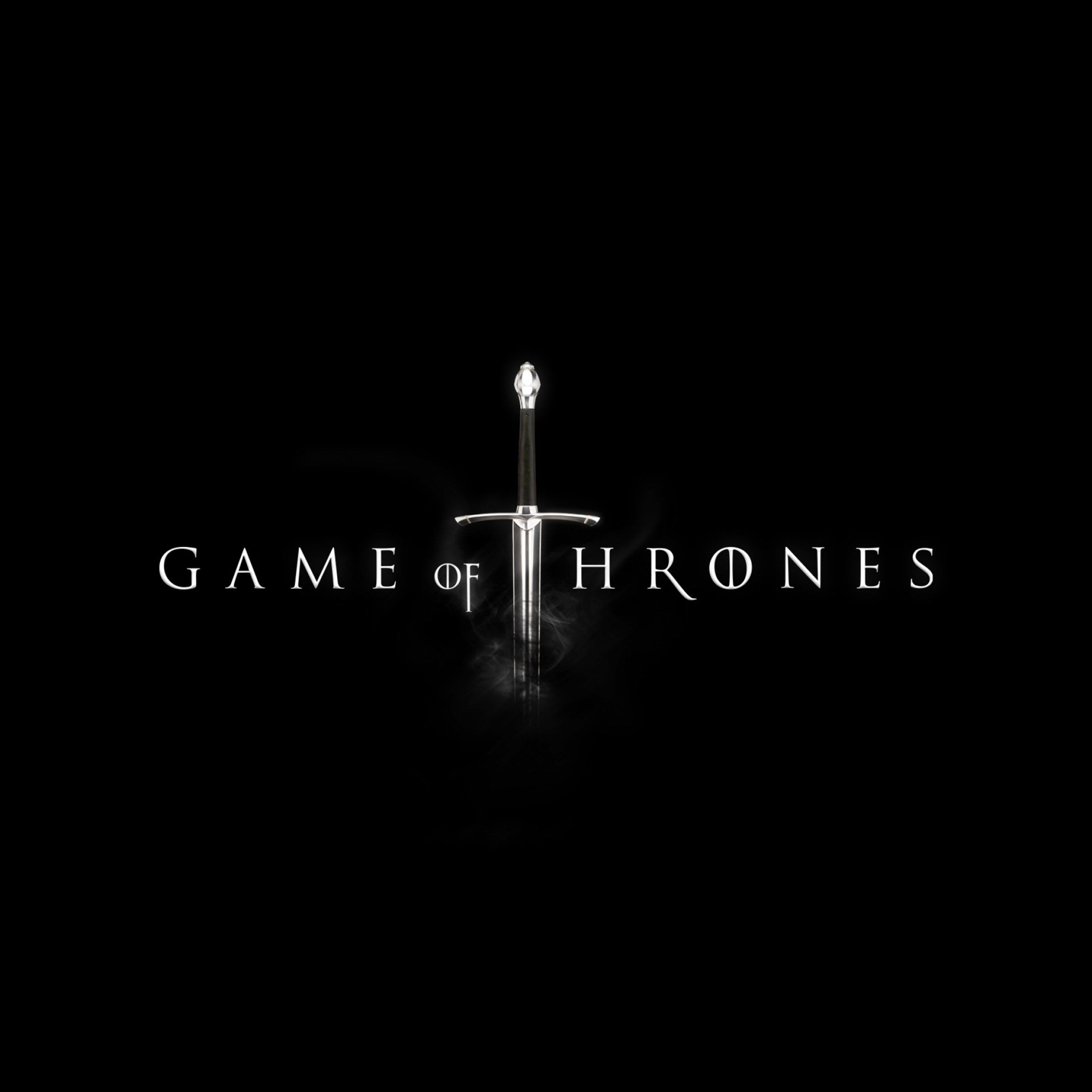 Detail Game Of Thrones Background Nomer 13