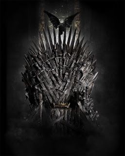 Detail Game Of Thrones Background Nomer 14