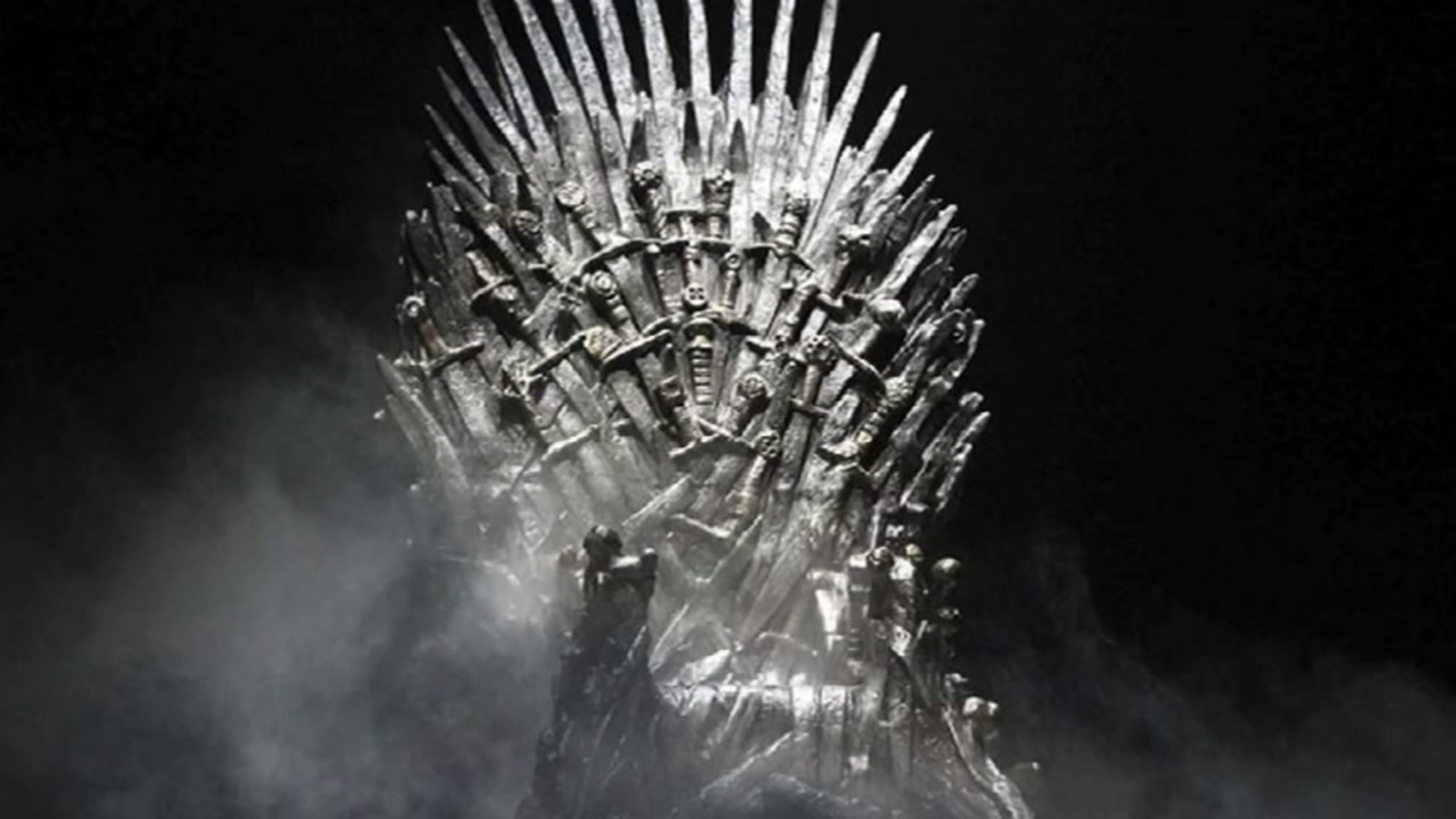 Detail Game Of Thrones Background Nomer 17