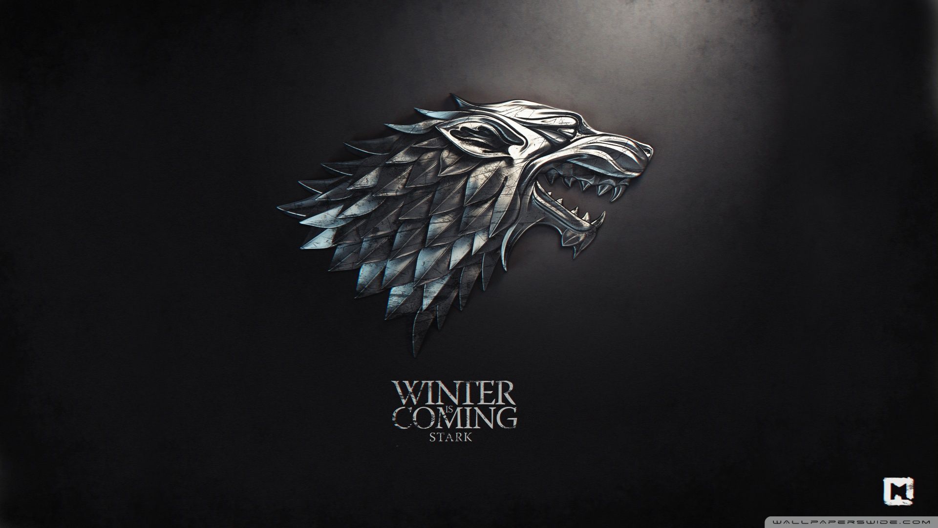 Detail Game Of Thrones Background Nomer 2