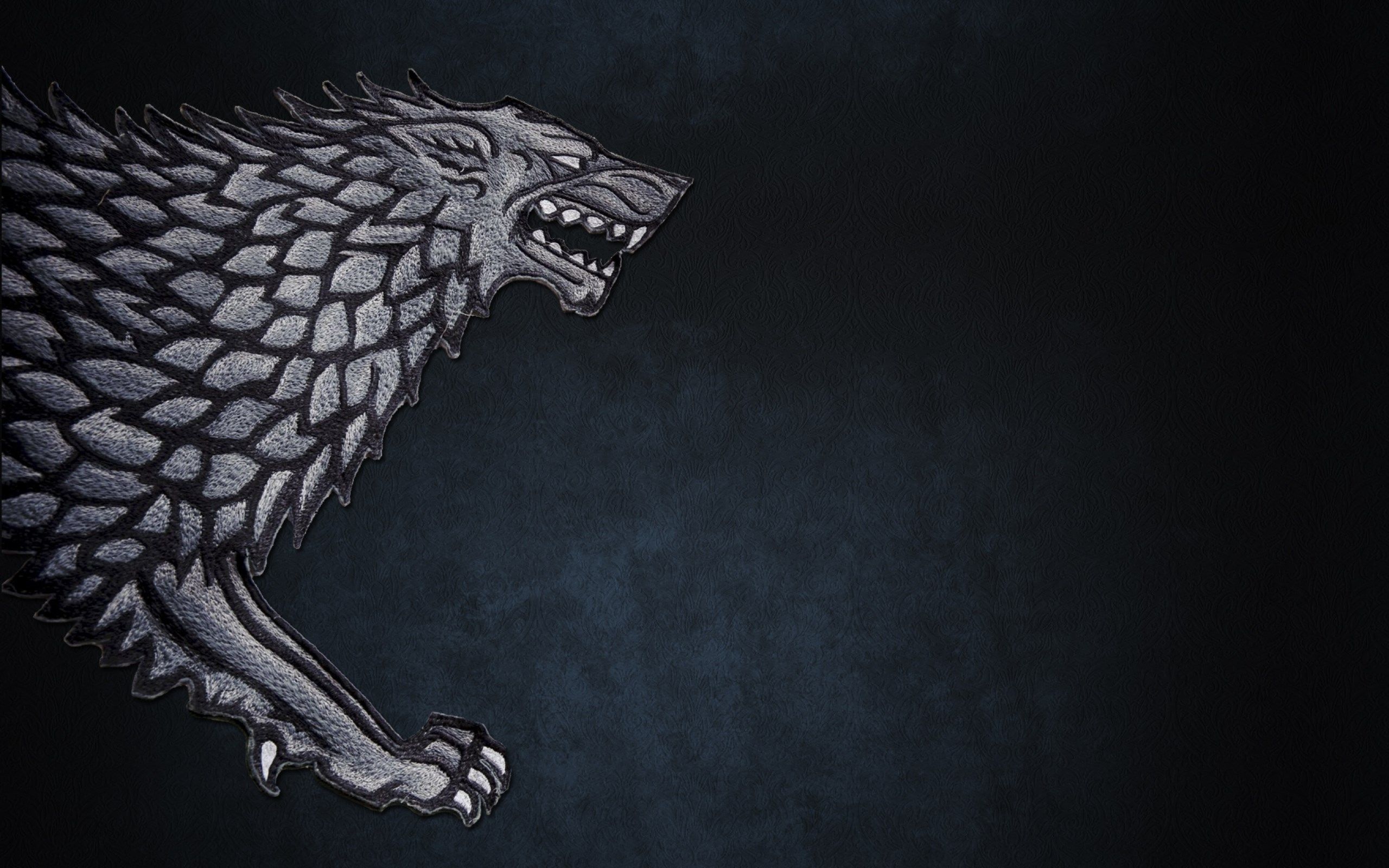 Detail Game Of Thrones Background Nomer 18