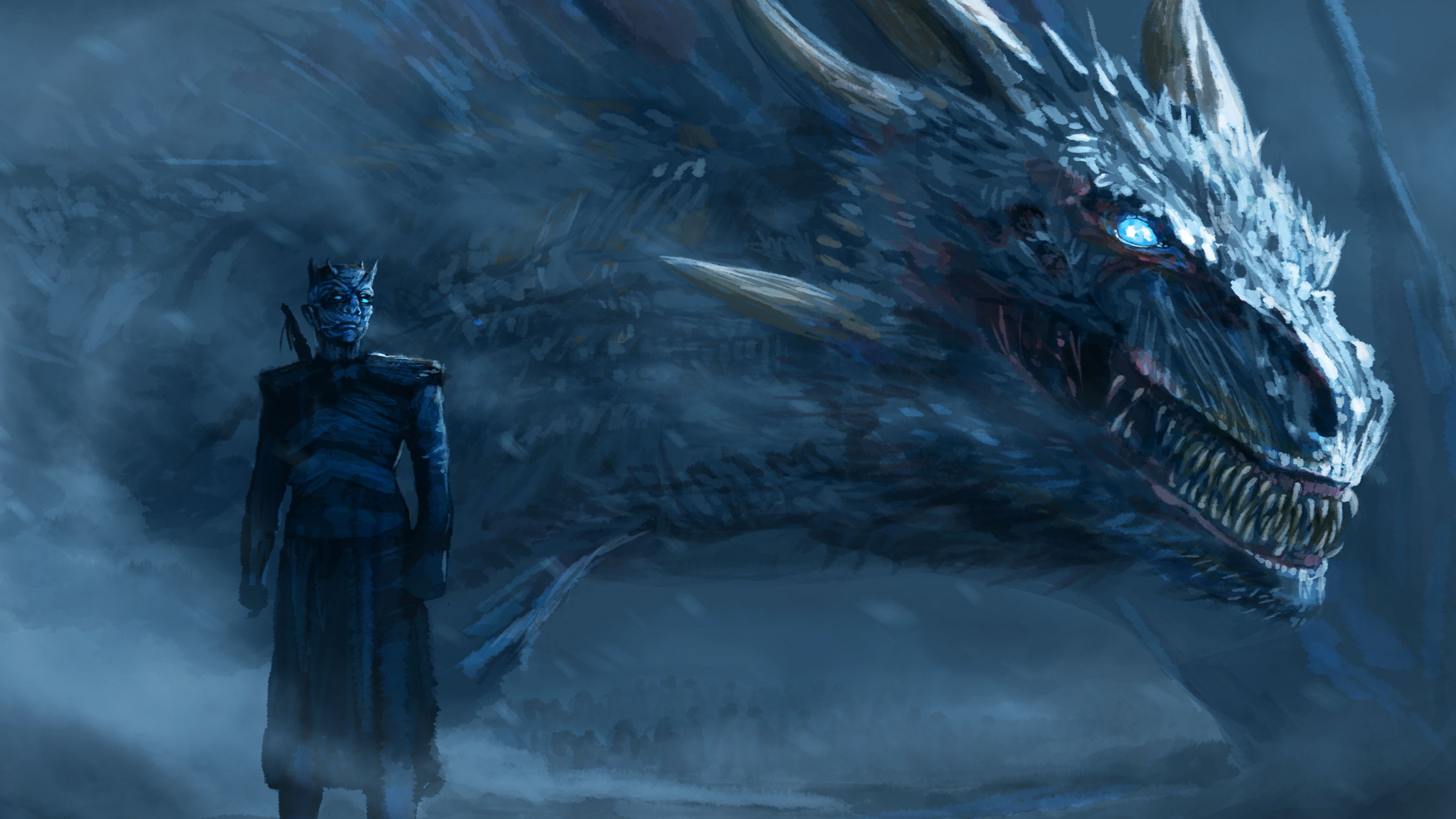 Detail Game Of Thrones Background Nomer 20