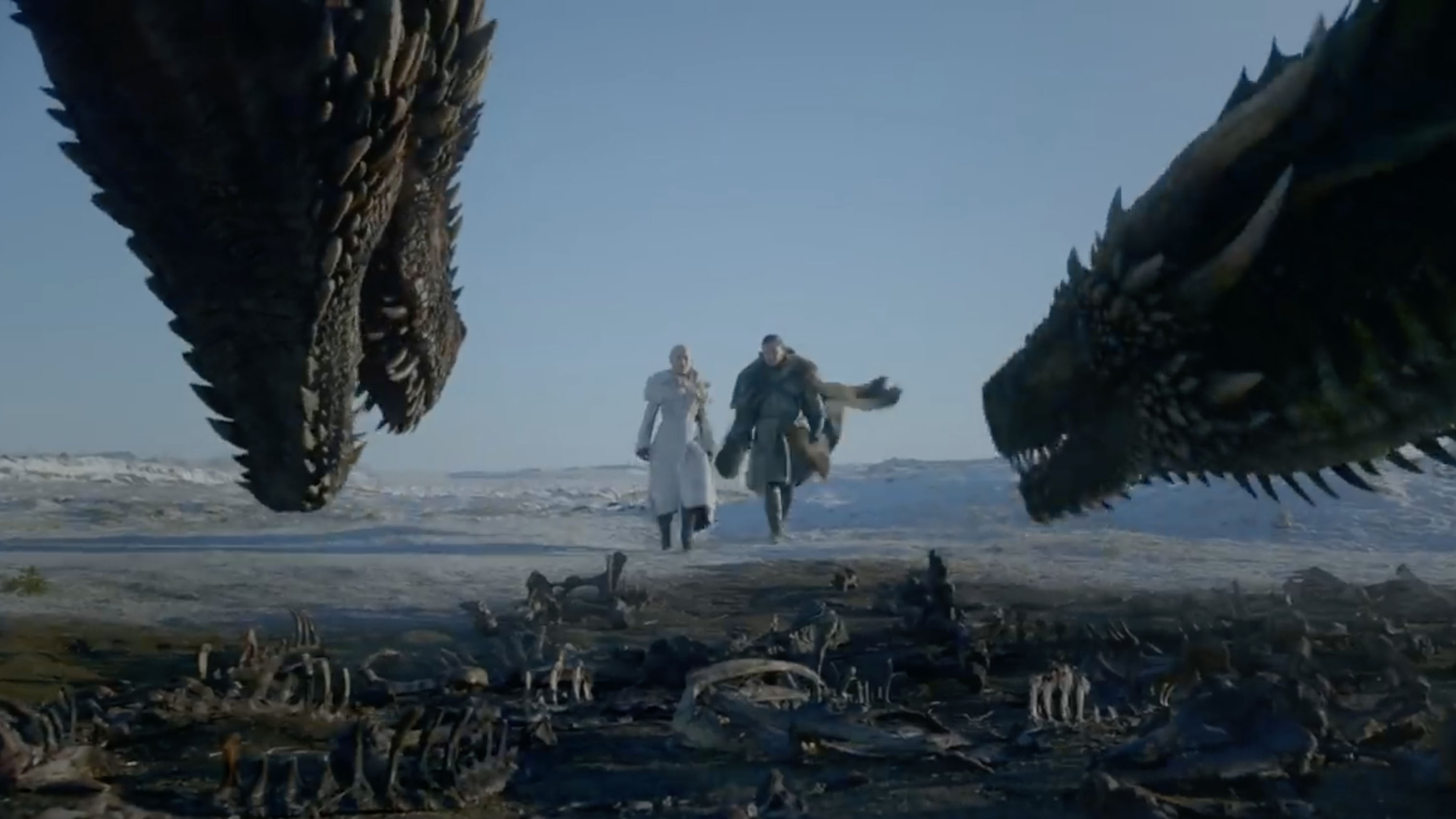 Detail Game Of Thrones Background Nomer 22