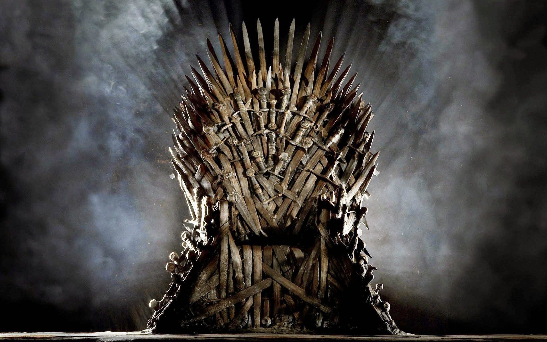 Detail Game Of Thrones Background Nomer 3