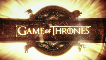 Detail Game Of Thrones Background Nomer 28