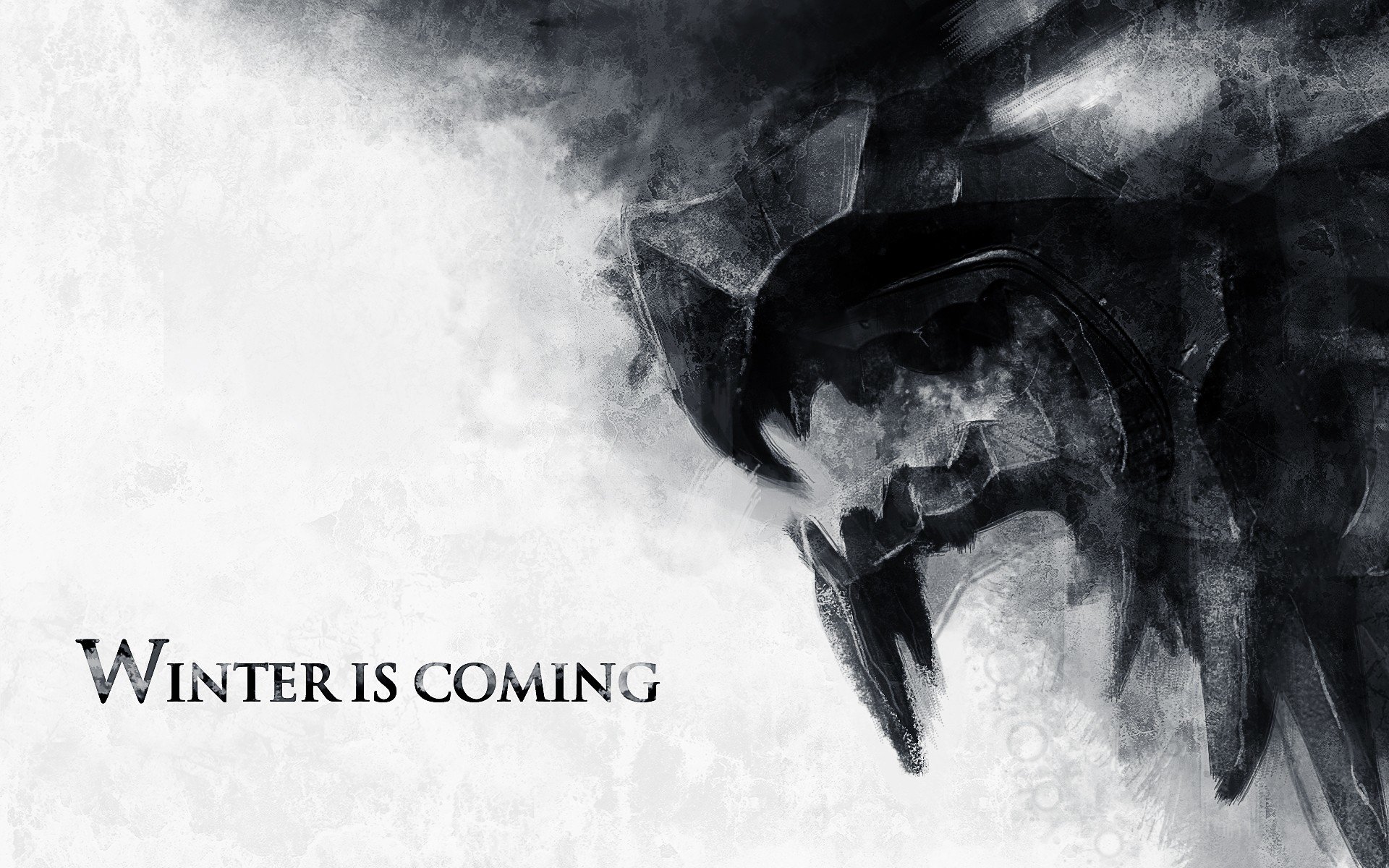 Detail Game Of Thrones Background Nomer 29