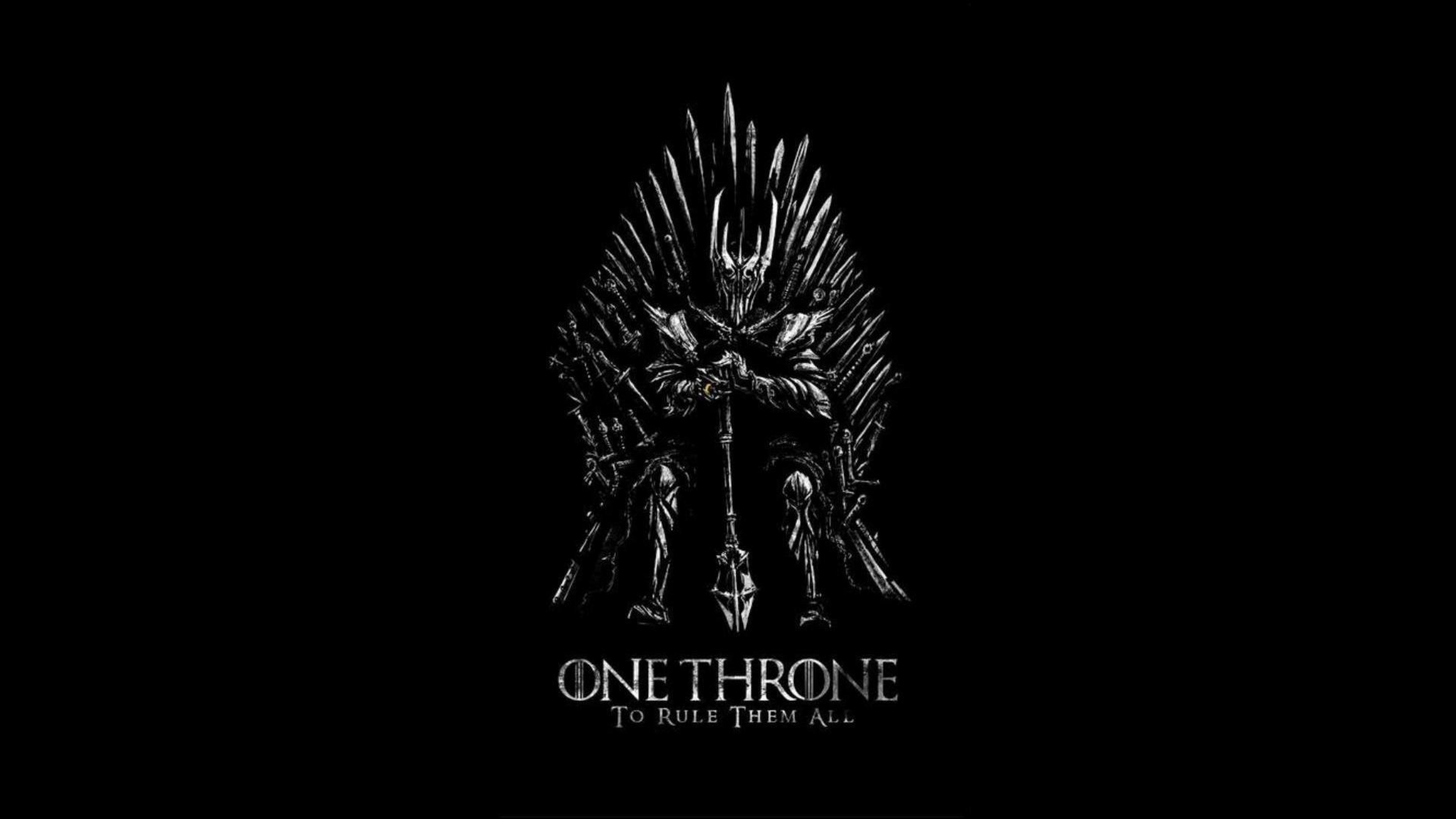 Detail Game Of Thrones Background Nomer 31