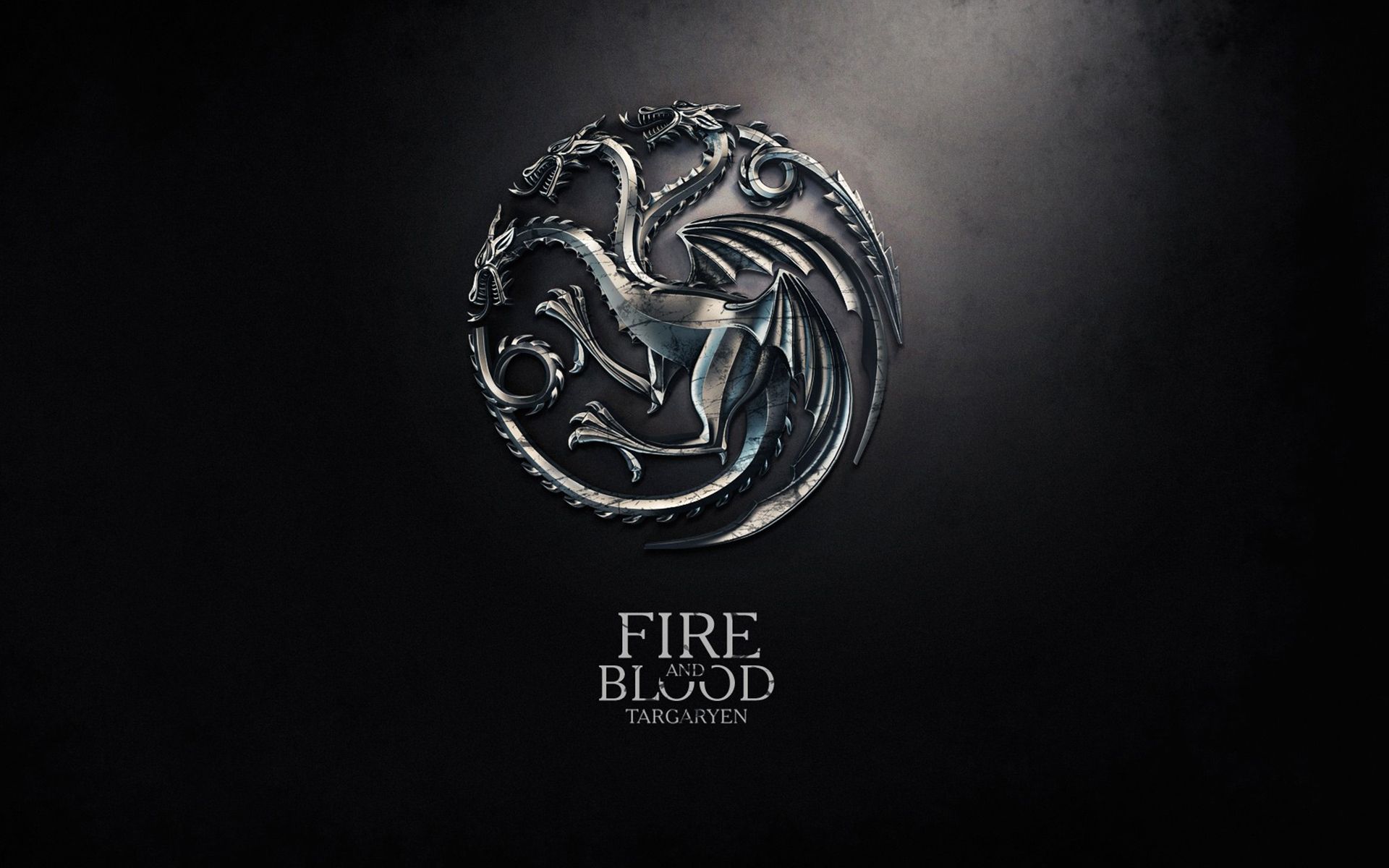 Detail Game Of Thrones Background Nomer 32
